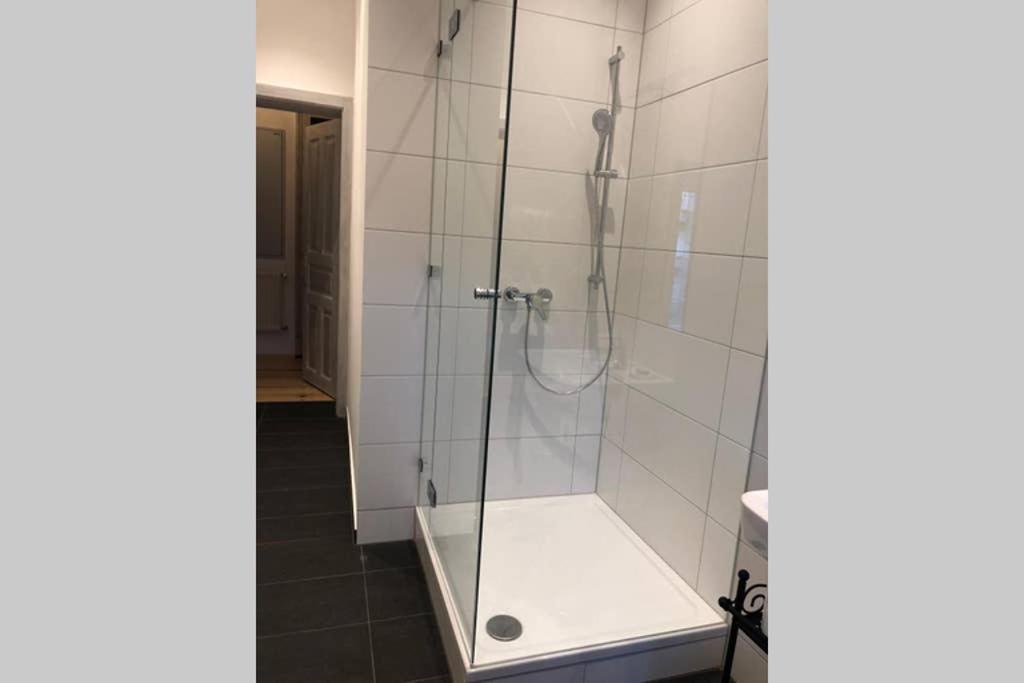 Premium Apartment In Altstadtnaehe Γκρατς Εξωτερικό φωτογραφία