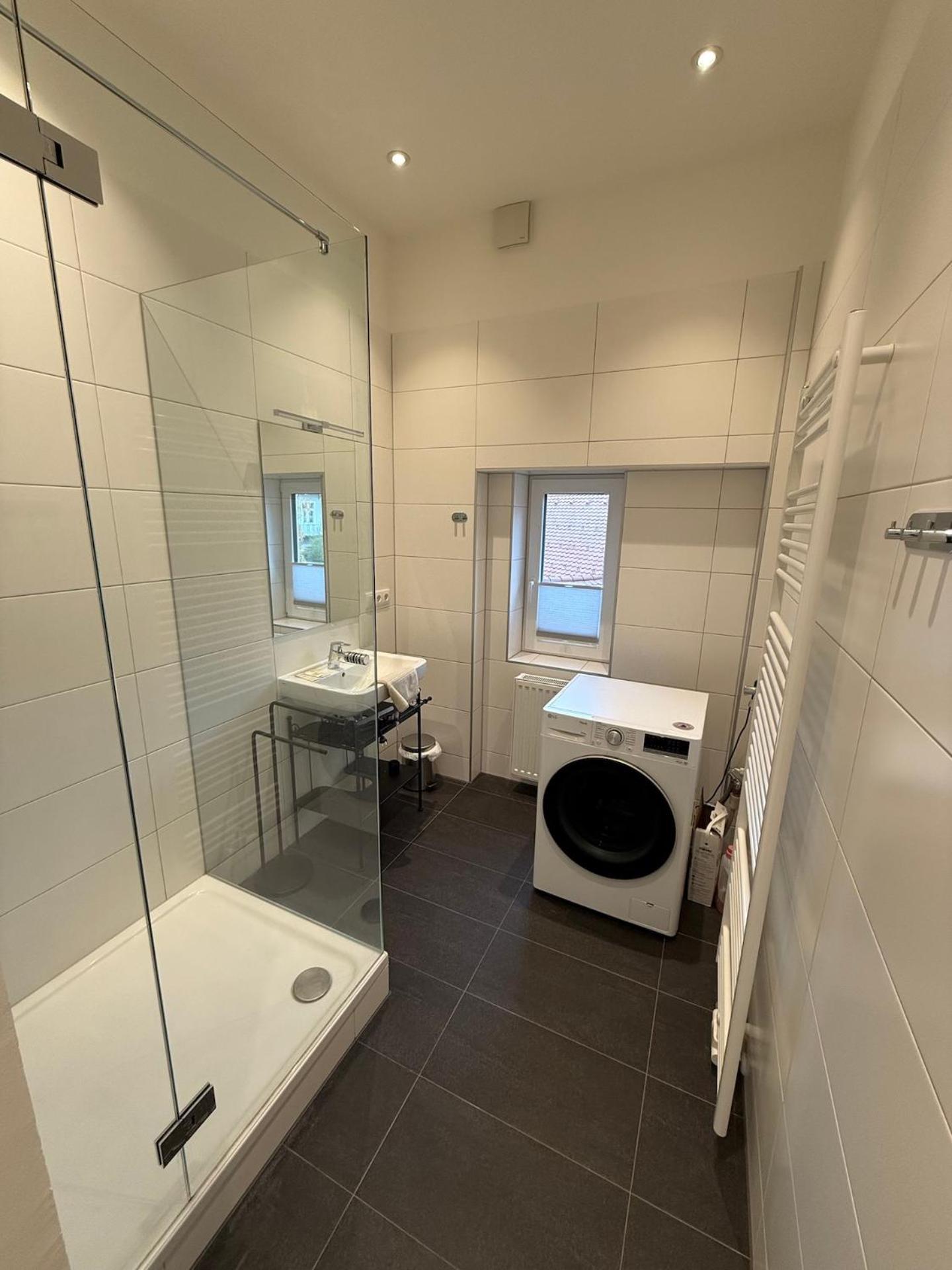 Premium Apartment In Altstadtnaehe Γκρατς Εξωτερικό φωτογραφία