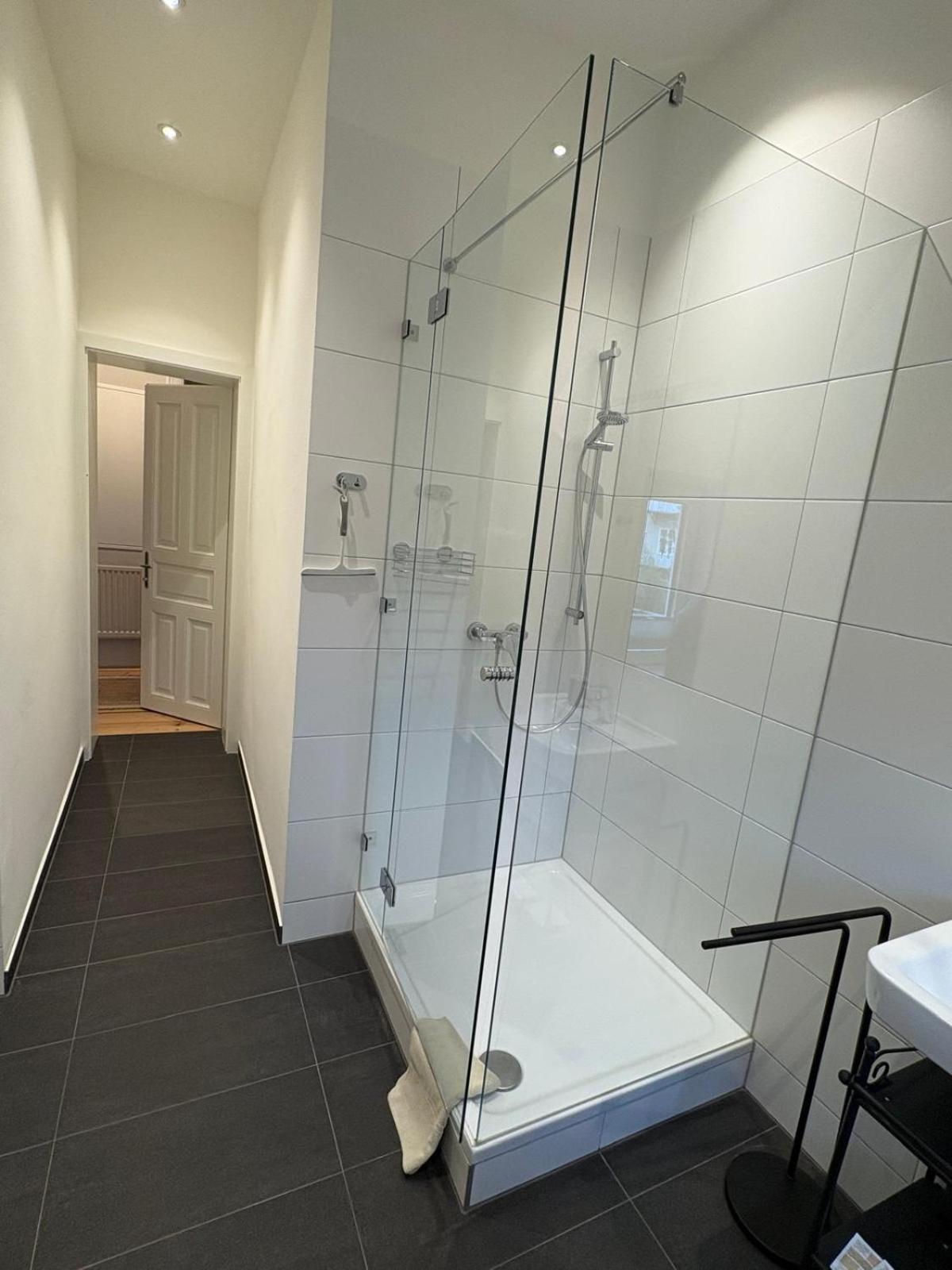 Premium Apartment In Altstadtnaehe Γκρατς Εξωτερικό φωτογραφία